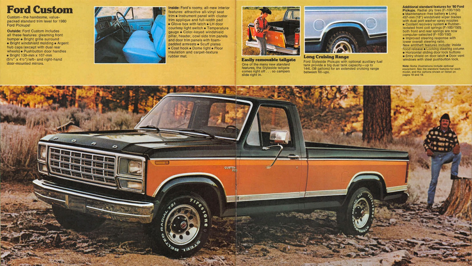 n_1980 Ford Pickup-08-09.jpg